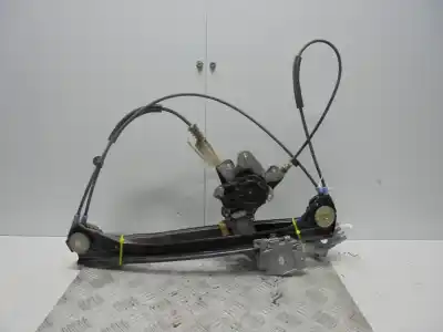 Recambio de automóvil de segunda mano de ELEVALUNAS DELANTERO IZQUIERDO para BMW SERIE 3 COUPE (E46)  referencias OEM IAM   