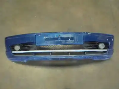 Peça sobressalente para automóvel em segunda mão para choques dianteiro por bmw serie 3 coupe (e46) 320 ci referências oem iam 