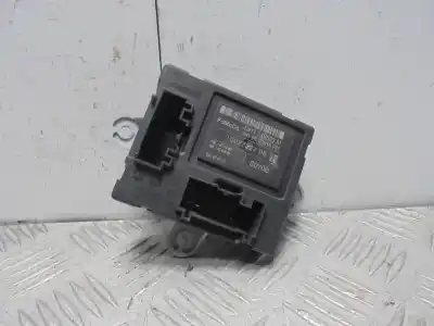 Автозапчасти б/у электронный модуль за ford fiesta (ccn) trend ссылки oem iam cv1t14b533af