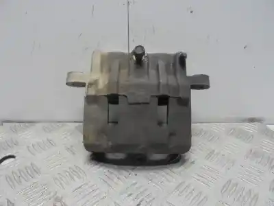 Second-hand car spare part front left brake caliper for kia carnival ii 2.9 cdri ex oem iam references 