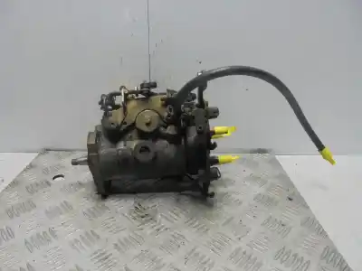 Автозапчастина б/у НАСОС ИНЖЕКЦІЙНИЙ для CITROEN C15  Посилання на OEM IAM R8444B774C  