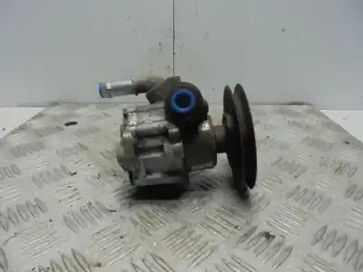 Peça sobressalente para automóvel em segunda mão bomba de direção por seat ibiza (6k) cupra2 referências oem iam 
