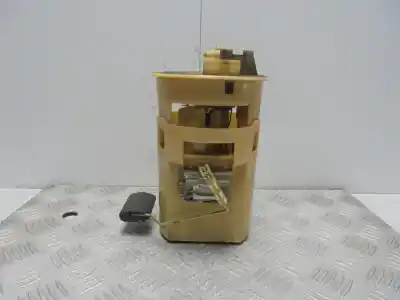 Recambio de automóvil de segunda mano de BOMBA COMBUSTIBLE para HYUNDAI COUPE (GK)  referencias OEM IAM 311102C  
