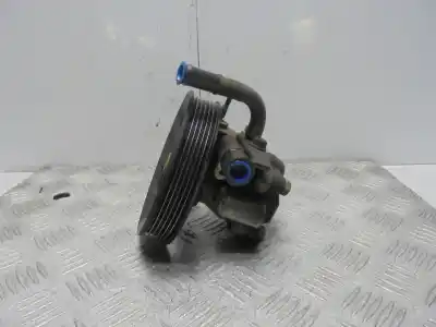 Recambio de automóvil de segunda mano de BOMBA DIRECCION para HYUNDAI COUPE (GK)  referencias OEM IAM 571002C200  