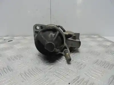 Автозапчастина б/у двигун запускається для hyundai coupe (gk) 2.7 v6 gls 167 cv / 123 kw посилання на oem iam 3610037210