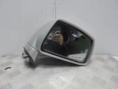 Автозапчастина б/у правий задний огляд для hyundai coupe (gk) 2.7 v6 gls 167 cv / 123 kw посилання на oem iam 