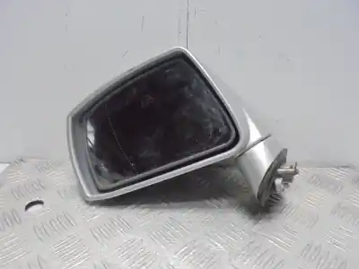 Автозапчастина б/у ліве дзеркало для hyundai coupe (gk) 2.7 v6 gls 167 cv / 123 kw посилання на oem iam 