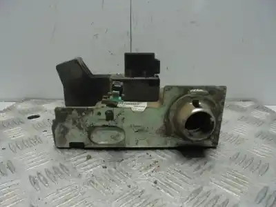 Pezzo di ricambio per auto di seconda mano serratura porta anteriore destra per ford transit connect (tc7) furgón (2006->) riferimenti oem iam 2t1av21812bf