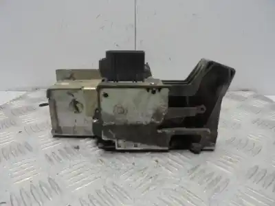 Автозапчасти б/у замок передней правой двери за ford transit connect (tc7) furgón (2006->) ссылки oem iam 2t1av21812bf  