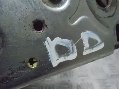 Автозапчасти б/у замок передней правой двери за ford transit connect (tc7) furgón (2006->) ссылки oem iam 2t1av21812bf  