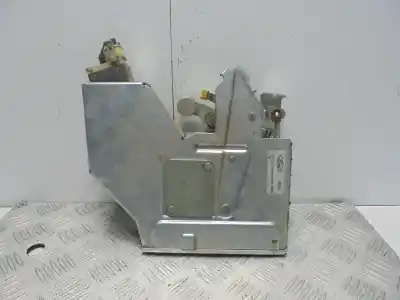 Pezzo di ricambio per auto di seconda mano serratura porta laterale sinistra per ford transit connect (tc7) furgón (2006->) riferimenti oem iam 2t14v264a33dm