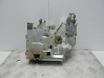 Second-hand car spare part left side door lock for ford transit connect (tc7) furgón (2006->) oem iam references 2t14v264a33dm  