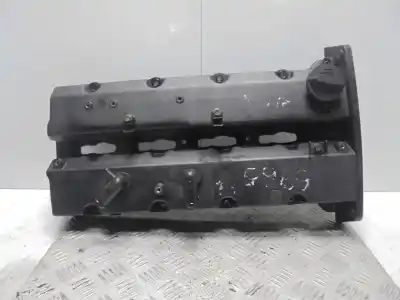 Second-hand car spare part ROCKER COVER for KIA CARNIVAL II  OEM IAM references   