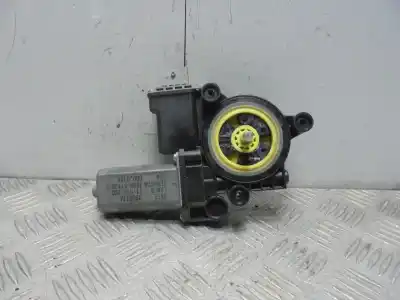 Second-hand car spare part right front window motor for opel corsa e business oem iam references 3s0911a  