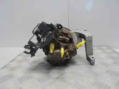 Second-hand car spare part injection pump for ford c-max (cb3) ambiente oem iam references 9683703780  
