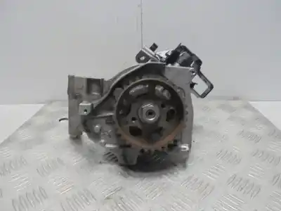 Second-hand car spare part injection pump for ford c-max (cb3) ambiente oem iam references 9683703780  