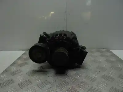 Gebrauchtes Autoersatzteil lichtmaschine zum bmw serie 3 coupe (e46) 318 ci oem-iam-referenzen 7521385