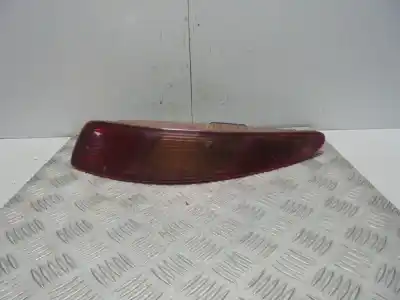 Автозапчасти б/у ПРАВЫЙ ЗАДНИЙ ФОНАРЬ за ALFA ROMEO GT (125)  ссылки OEM IAM   