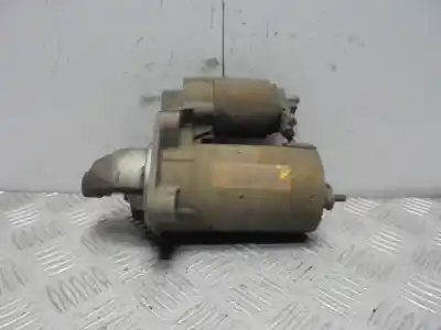 Peça sobressalente para automóvel em segunda mão motor de arranque por ford focus lim. (cb4) business referências oem iam t567796r