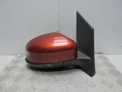 Peça sobressalente para automóvel em segunda mão espelho retrovisor direito por ford focus lim. (cb4) business referências oem iam 