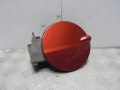Peça sobressalente para automóvel em segunda mão tampa de combustível externa por ford focus lim. (cb4) business referências oem iam 