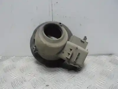 Second-hand car spare part outer fuel cap for ford focus lim. (cb4) business oem iam references   