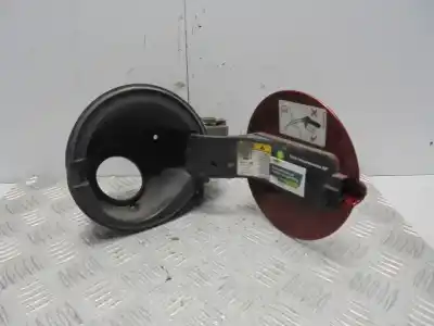 Second-hand car spare part outer fuel cap for ford focus lim. (cb4) business oem iam references   