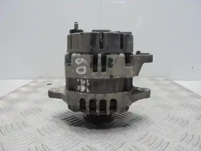Gebrauchtes Autoersatzteil lichtmaschine zum kia picanto 1.1 active oem-iam-referenzen 3730002551