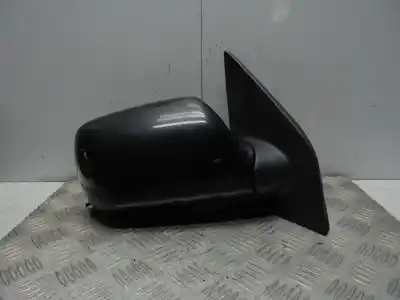 Gebrauchtes Autoersatzteil rückseite rechts zum kia picanto 1.1 active oem-iam-referenzen 