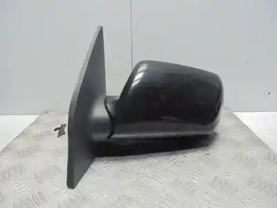 Gebrauchtes Autoersatzteil linker spiegel zum kia picanto 1.1 active oem-iam-referenzen 