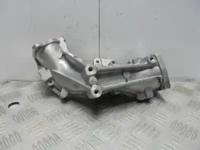 Gebrauchtes Autoersatzteil ANSAUGKRÜMMER zum OPEL ASTRA H BERLINA  OEM-IAM-Referenzen 8973858235  