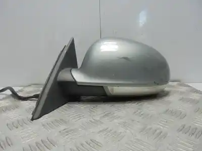 Peça sobressalente para automóvel em segunda mão ESPELHO RETROVISOR ESQUERDO por VOLKSWAGEN PASSAT BERLINA (3B3)  Referências OEM IAM   