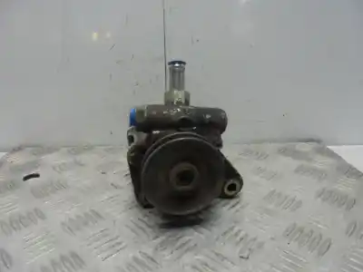 Pezzo di ricambio per auto di seconda mano pompa sterzo per citroen c15 d riferimenti oem iam   
