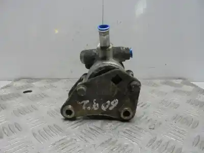 Pezzo di ricambio per auto di seconda mano pompa sterzo per citroen c15 d riferimenti oem iam   