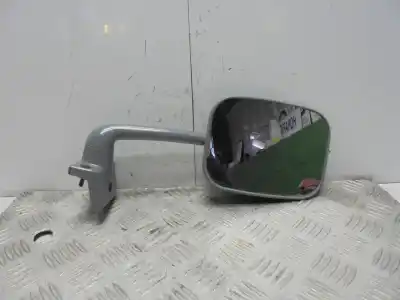 Tweedehands auto-onderdeel rechts achteruitzicht voor citroen c15 d oem iam-referenties   