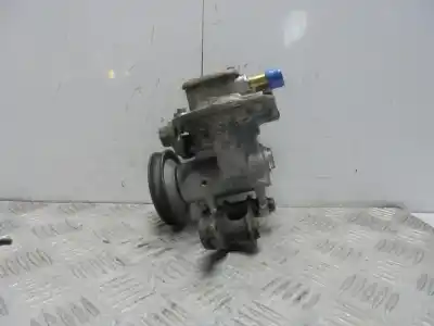 Tweedehands auto-onderdeel remdepressor / vacuummpomp voor citroen c15 d oem iam-referenties 