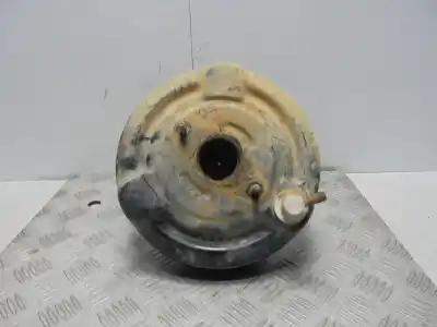 Peça sobressalente para automóvel em segunda mão SERVO FREIO por NISSAN PATROL (K/W260)  Referências OEM IAM 2676049089  