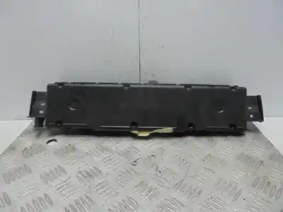 Автозапчасти б/у приборная доска за renault espace iv (jk0) grand espace dynamique ссылки oem iam 8200392364  
