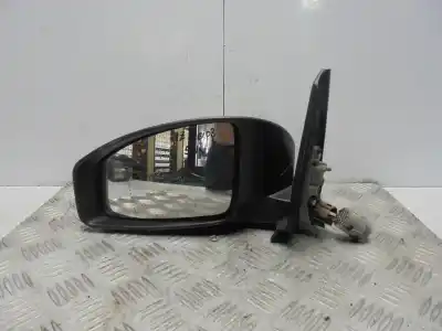 Автозапчасти б/у левое зеркало за renault espace iv (jk0) grand espace dynamique ссылки oem iam   