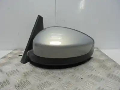 Автозапчасти б/у левое зеркало за renault espace iv (jk0) grand espace dynamique ссылки oem iam 