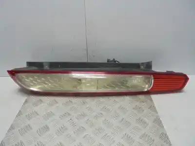 Peça sobressalente para automóvel em segunda mão farolim traseiro direito por ford focus lim. (cb4) trend referências oem iam 8m5113404a