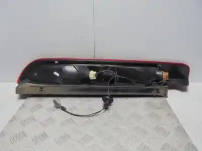 Second-hand car spare part right tailgate light for ford focus lim. (cb4) trend oem iam references 8m5113404a  