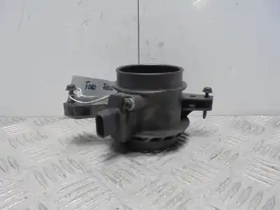 Peça sobressalente para automóvel em segunda mão medidor de massa de ar por ford focus lim. (cb4) trend referências oem iam 7m519a673ej