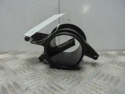 Second-hand car spare part flowmeter for ford focus lim. (cb4) trend oem iam references 7m519a673ej  