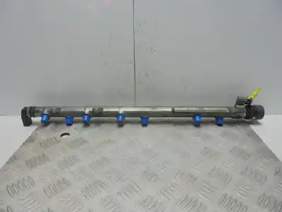 Second-hand car spare part DISTRIBUTOR PIPE for BMW SERIE 5 BERLINA (E60)  OEM IAM references 0445216008  