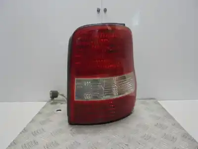 Second-hand car spare part RIGHT TAILGATE LIGHT for KIA CARNIVAL II  OEM IAM references   