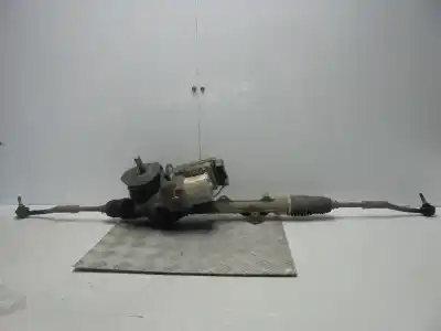 Pezzo di ricambio per auto di seconda mano cremagliera per peugeot 207 sport riferimenti oem iam 