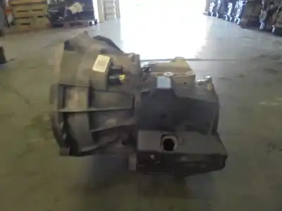 Pezzo di ricambio per auto di seconda mano riduttore per ford fiesta (cb1) trend riferimenti oem iam 8a6r7002fb  