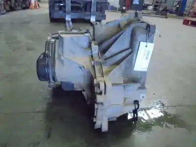 Pezzo di ricambio per auto di seconda mano riduttore per ford fiesta (cb1) trend riferimenti oem iam 8a6r7002fb  