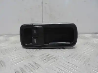 Автозапчасти б/у выключатель левого переднего окна за ford fiesta (cb1) trend ссылки oem iam 8a6t14a132ac